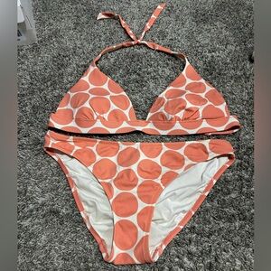 Victorias Secret Bikini